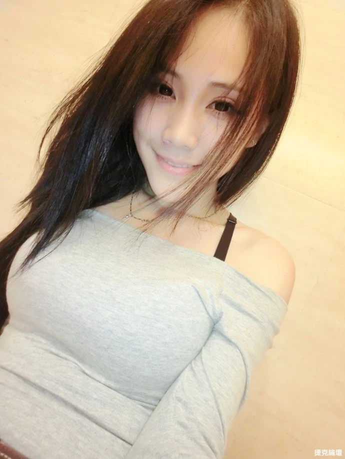 17407506.webp