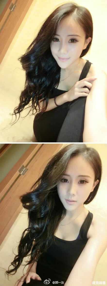 17407513.webp