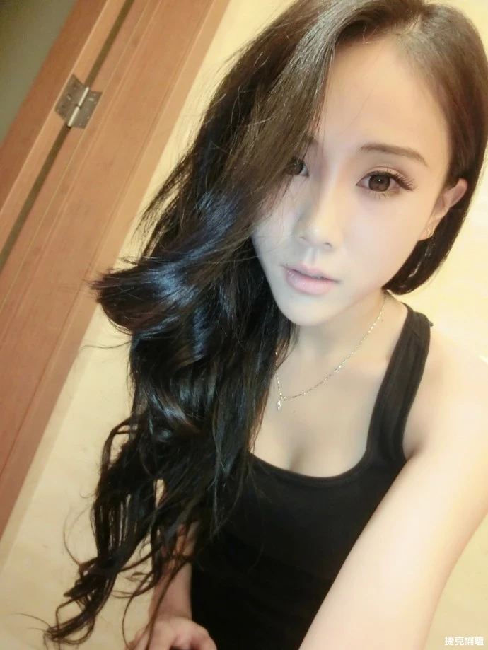 17407515.webp