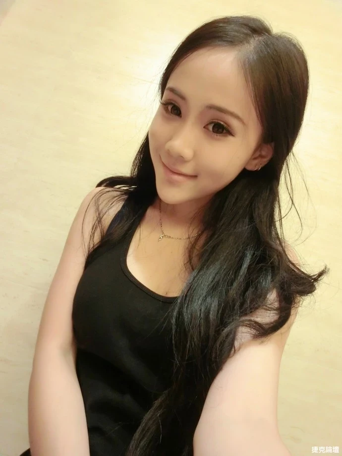17407517.webp