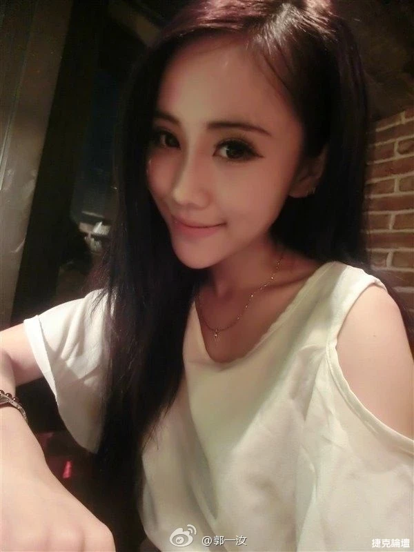 17407532.webp