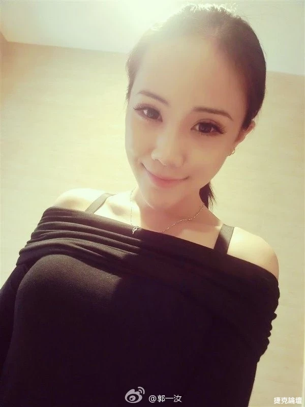 17407535.webp