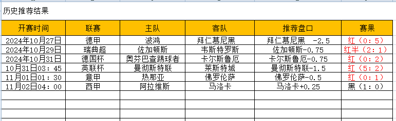 QQ图片20241102200947.png