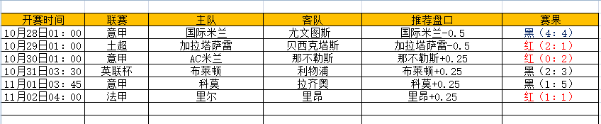 QQ图片20241102201203.png