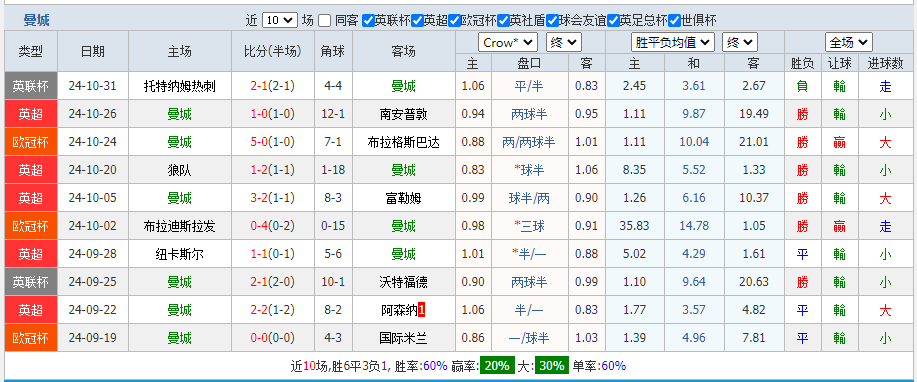 曼城2.png