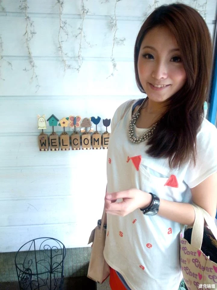 17360179.webp