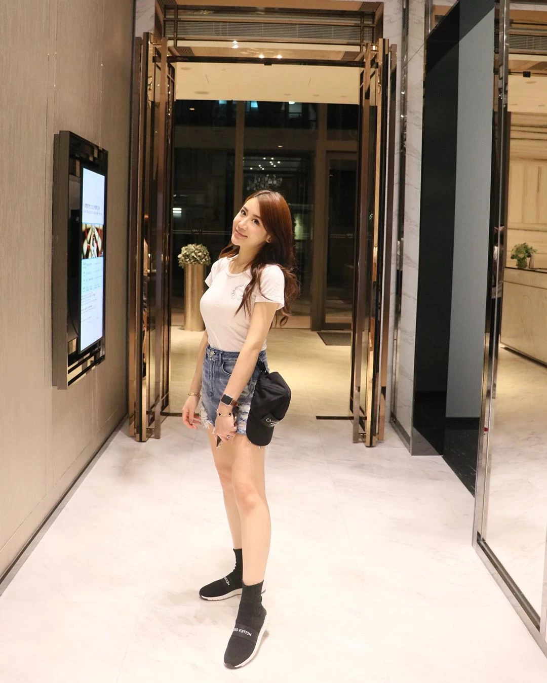 3980458.webp