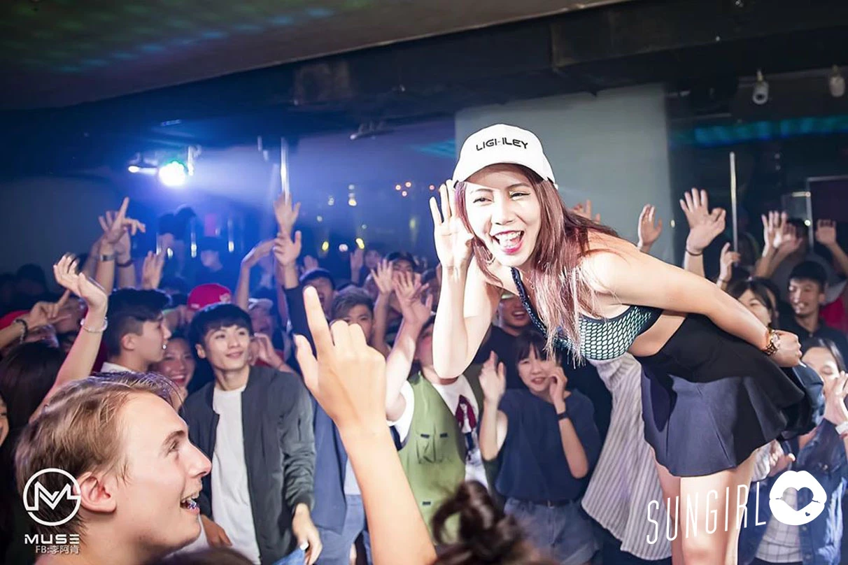 3980485.webp