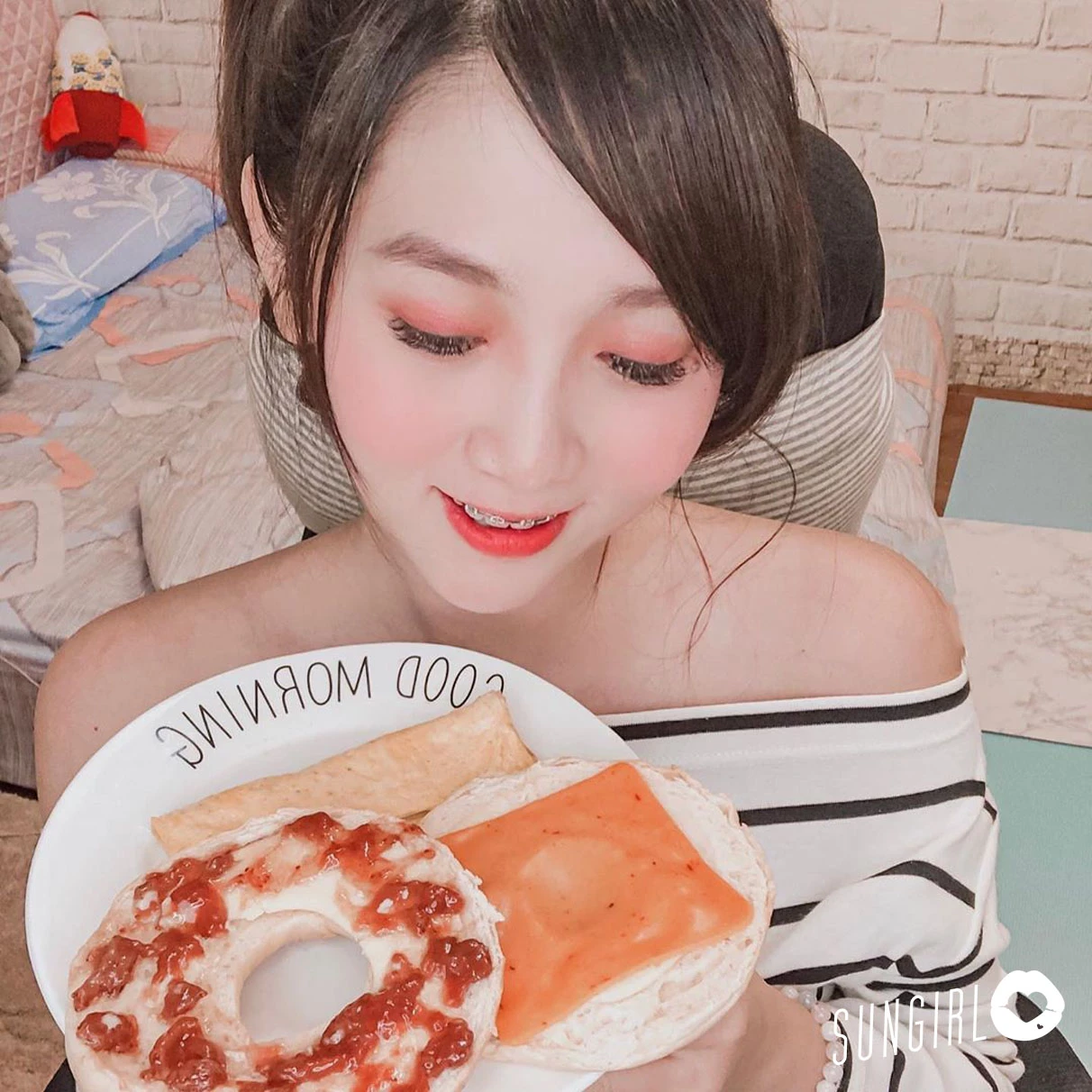 3980504.webp