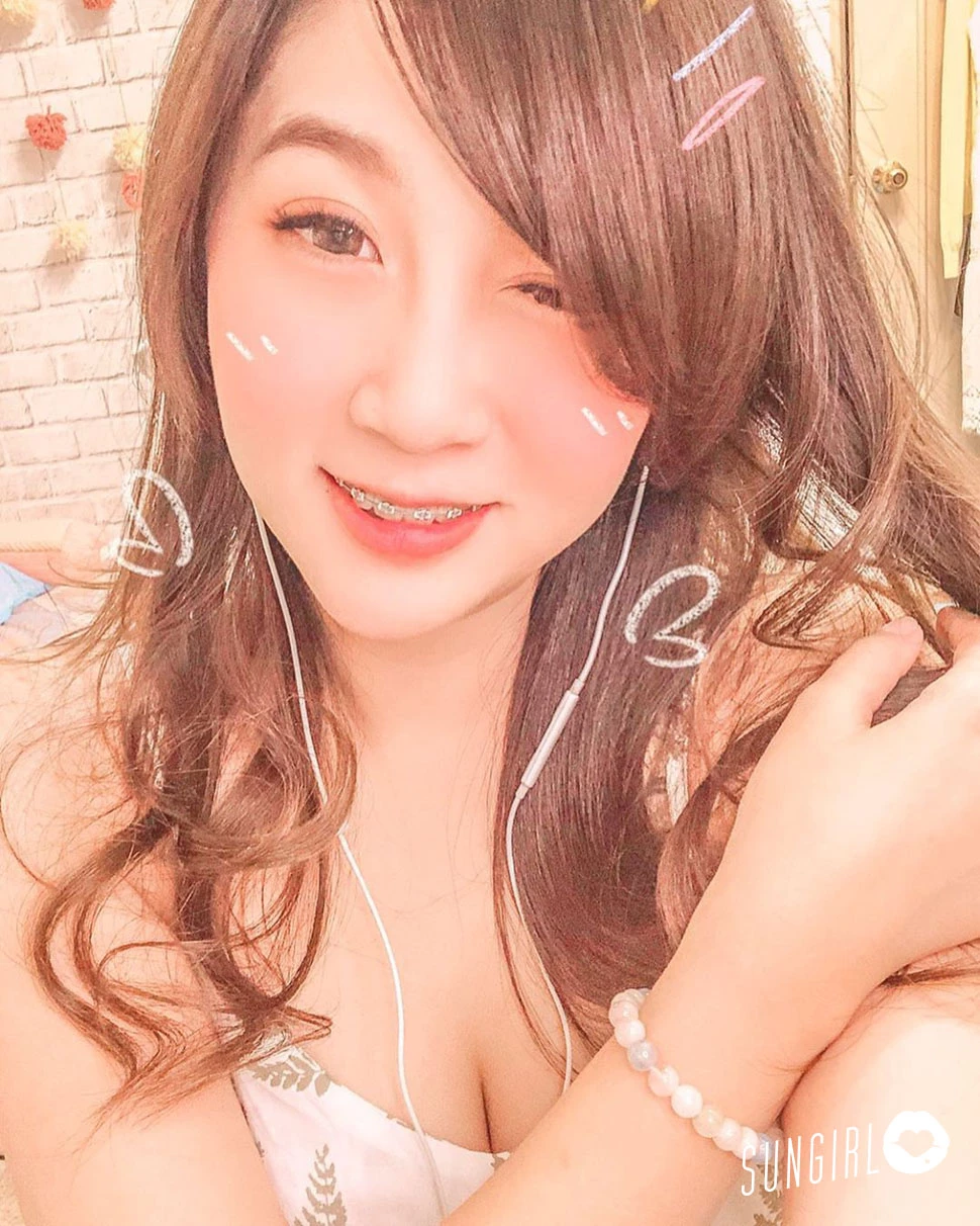3980508.webp