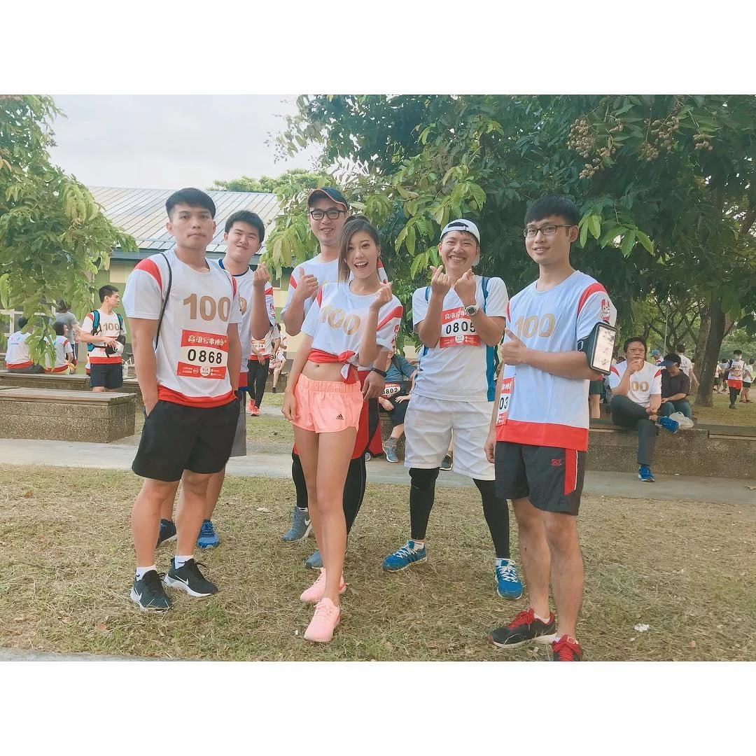 4691458.webp