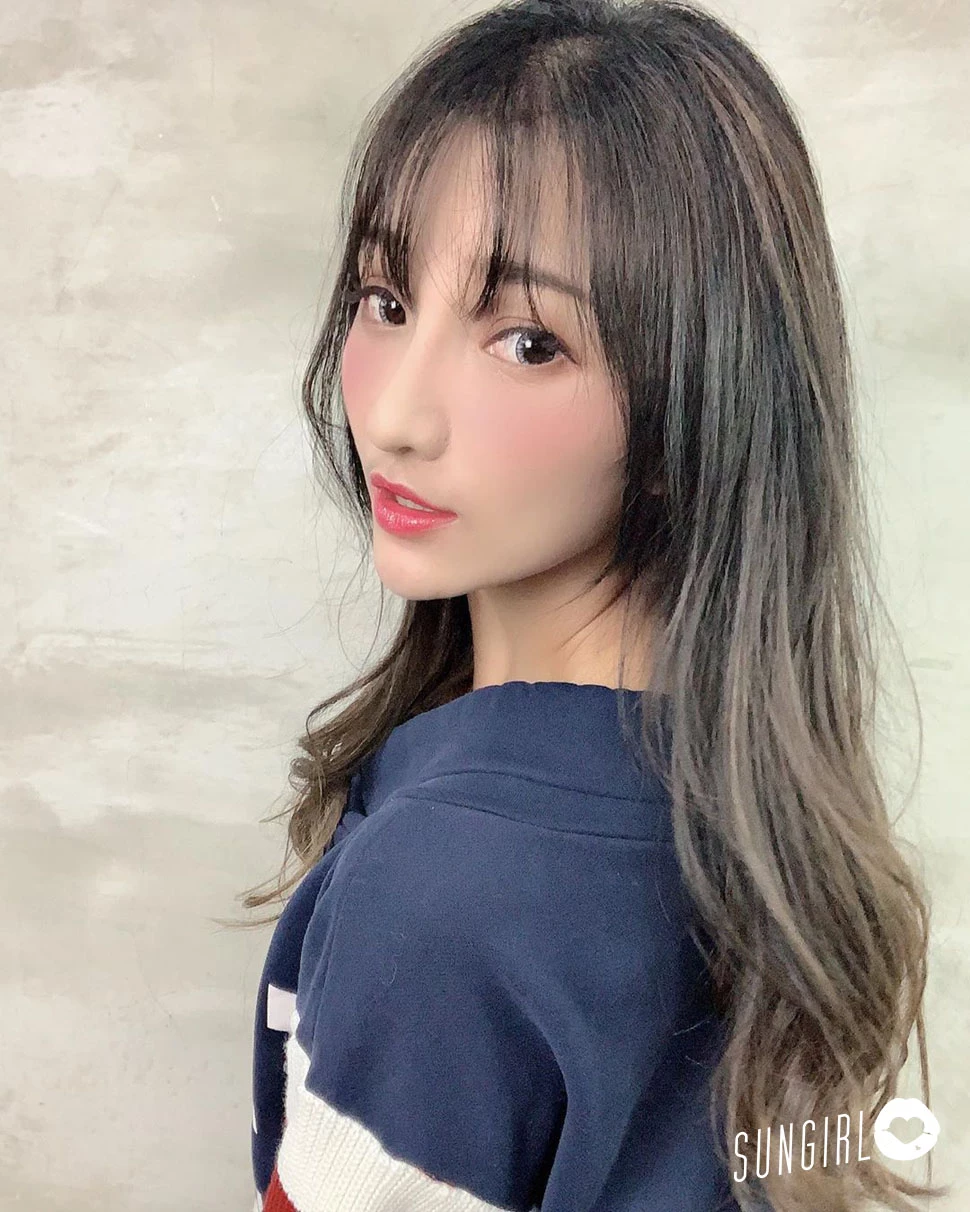 3980594.webp