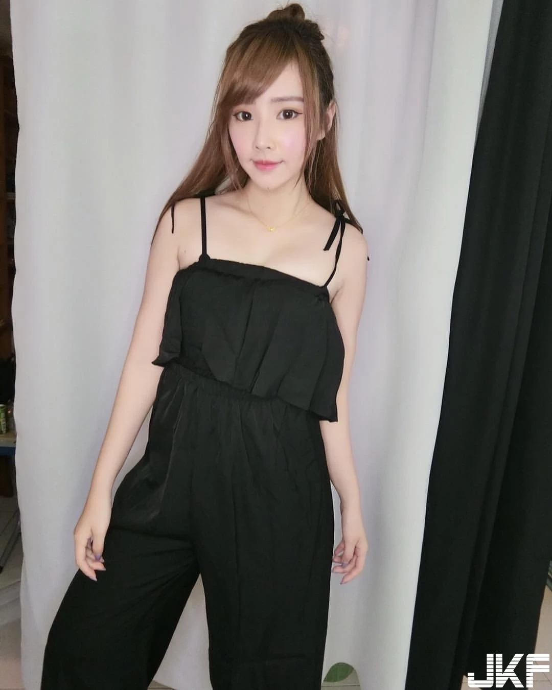 4744092.webp