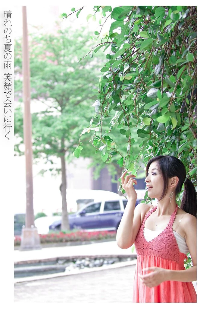 17769357.webp