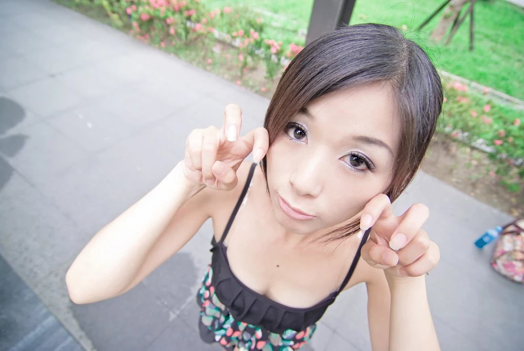 17769366.webp