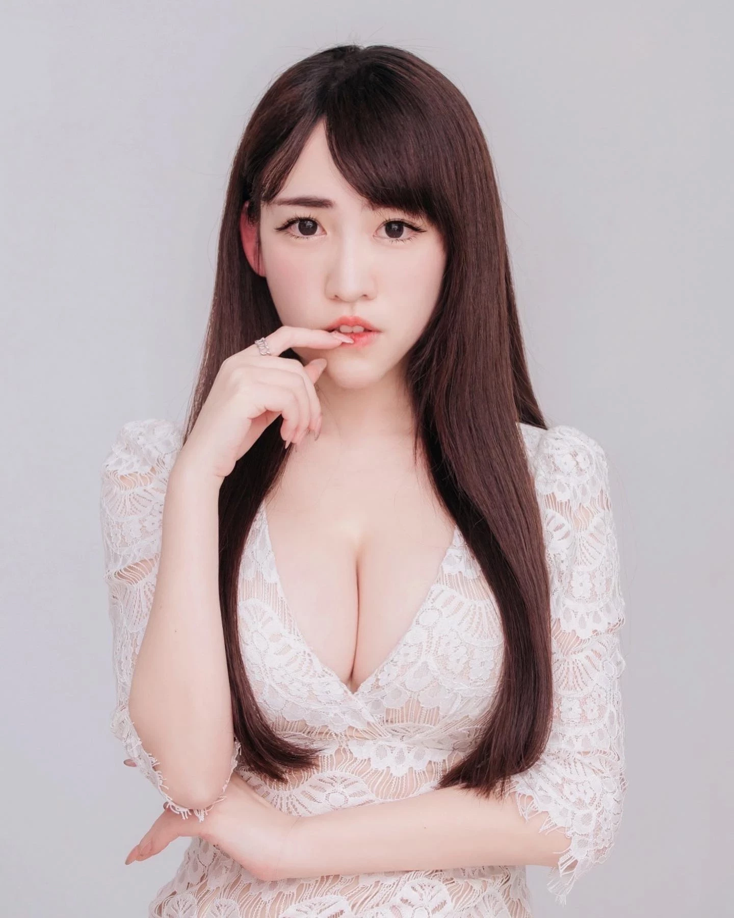 19700790.webp