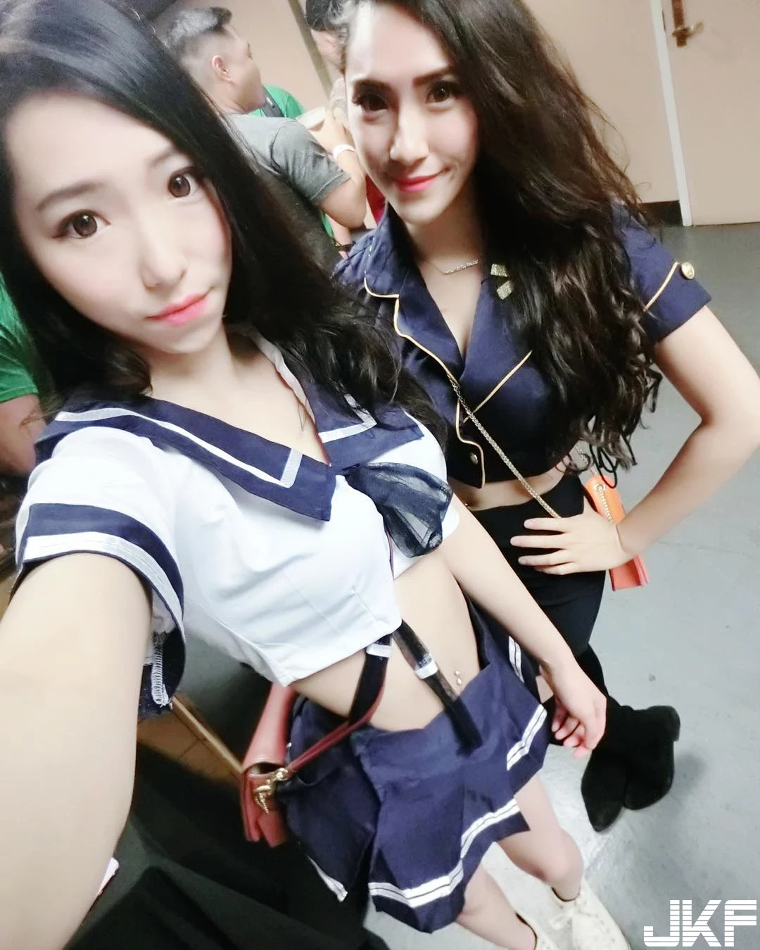 16801139.webp