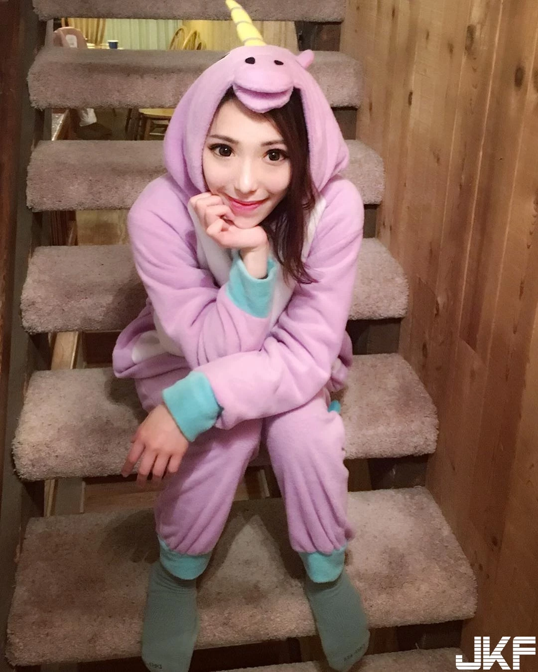 16801172.webp