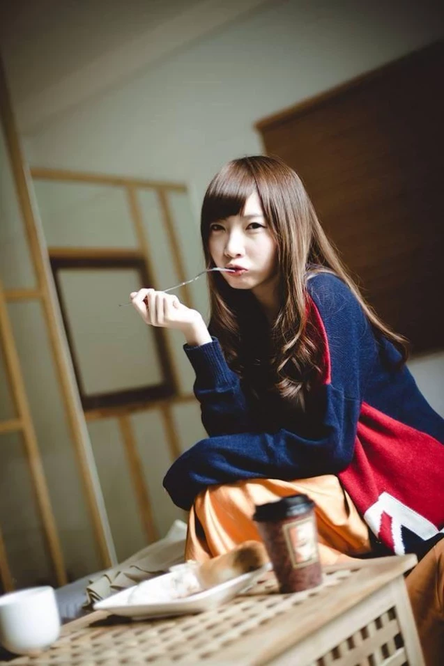 17192251.webp