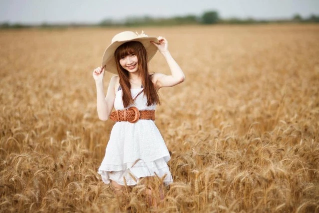 17192255.webp