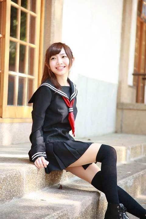 17192259.webp