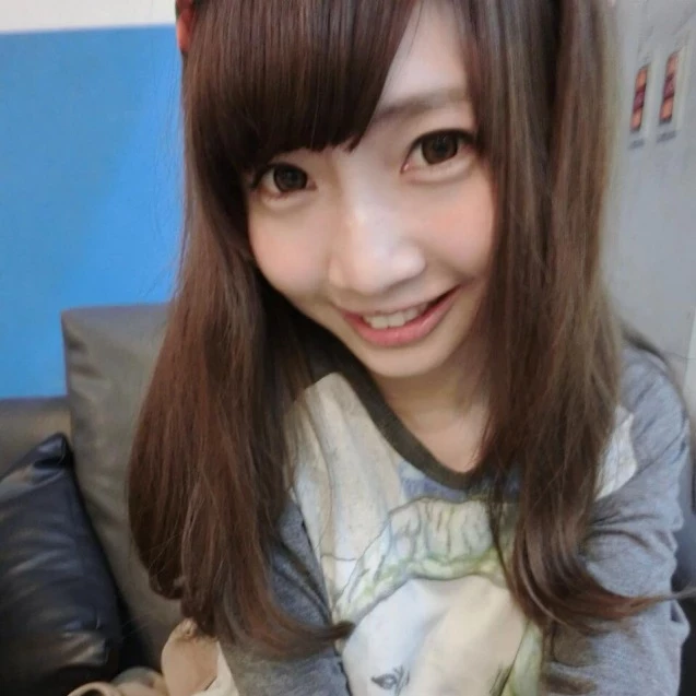 17192260.webp