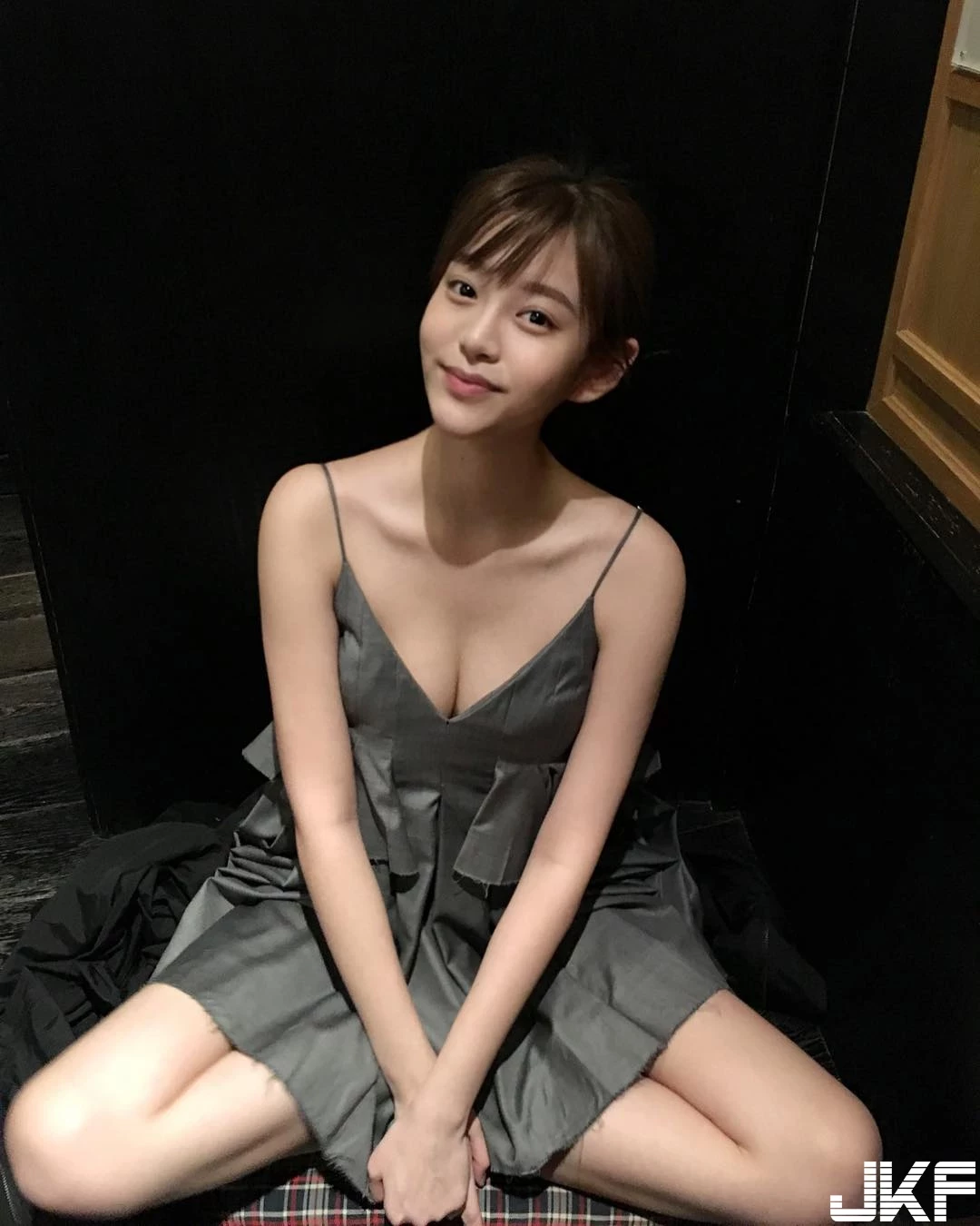 4594859.webp