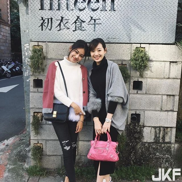 16824825.webp