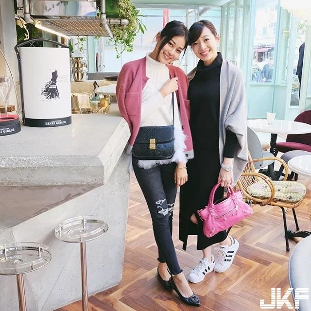 16824827.webp