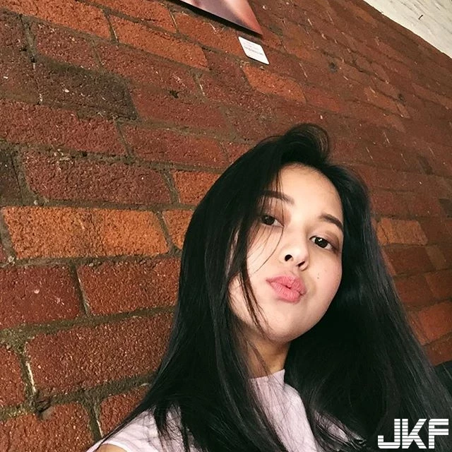 16824838.webp