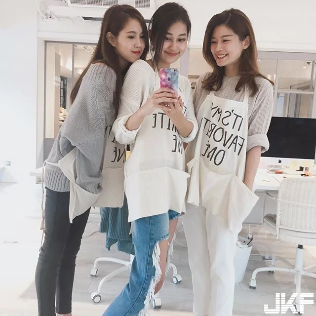 16824853.webp