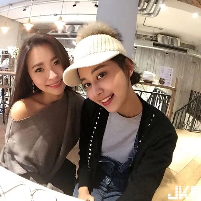 16824861.webp