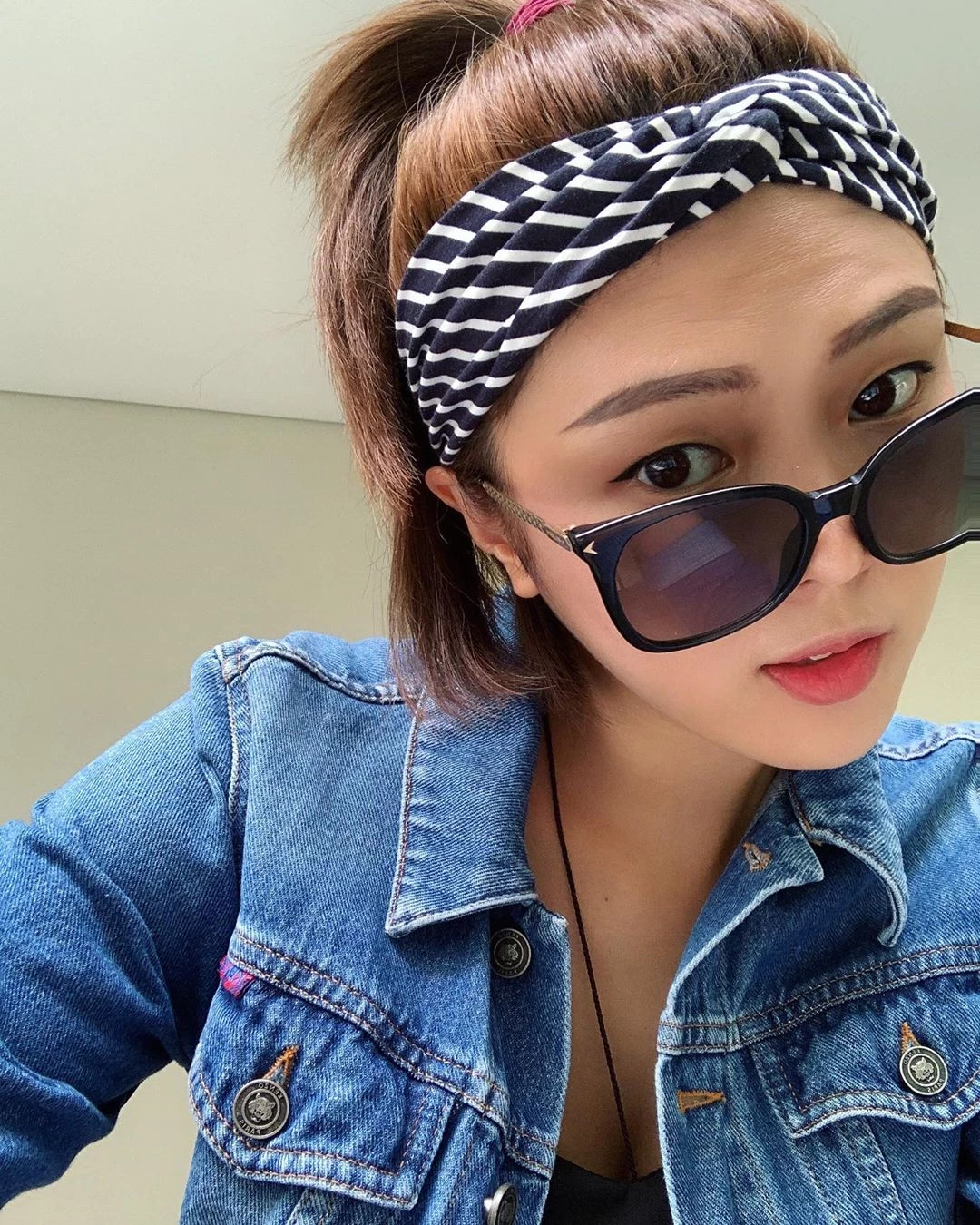 4111670.webp