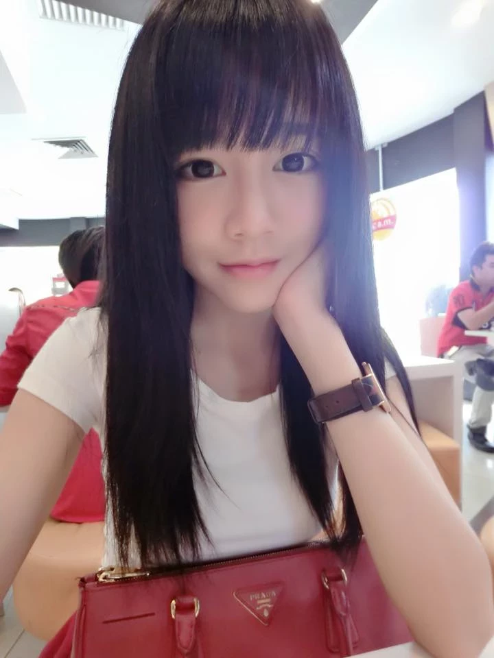 4368238.webp