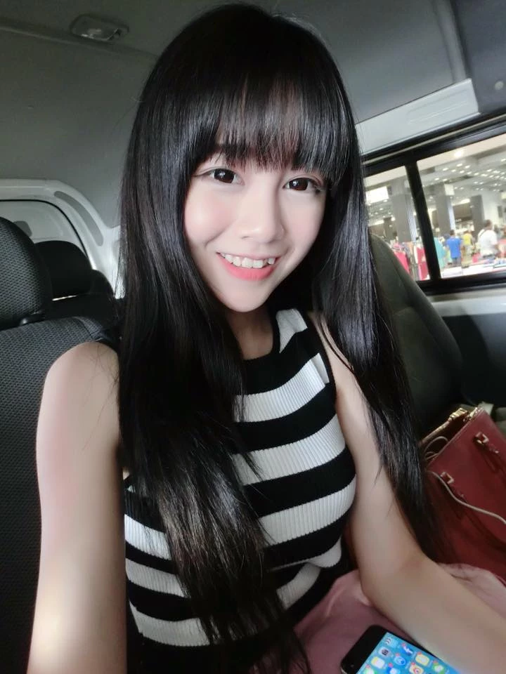 4368246.webp