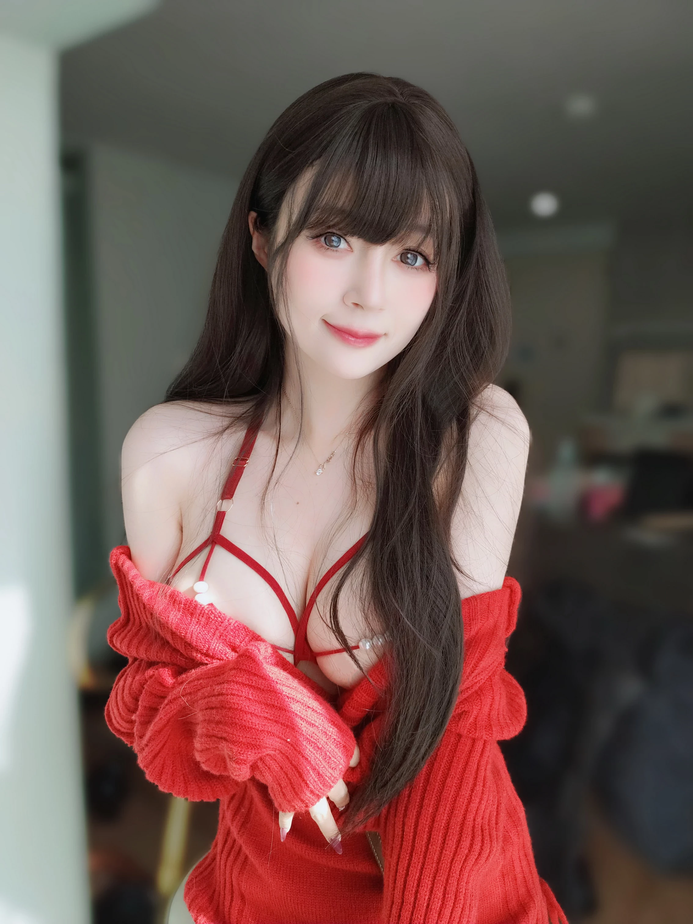 29115788.webp