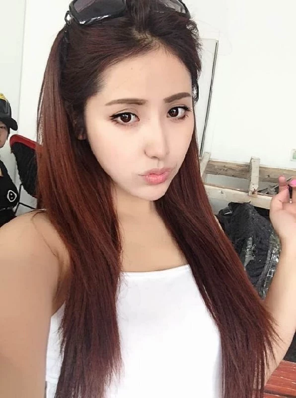 17055214.webp