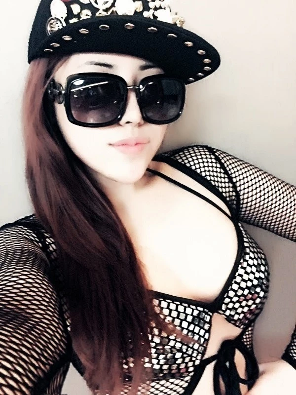 17055222.webp