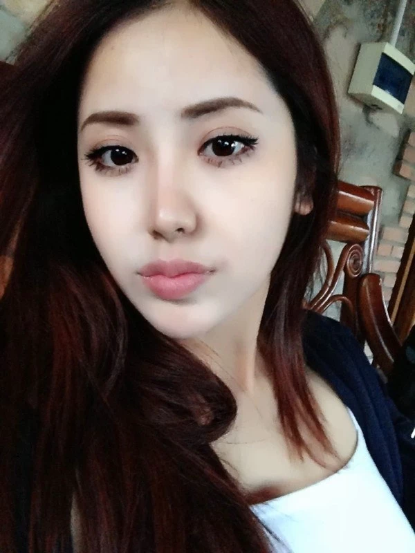 17055226.webp