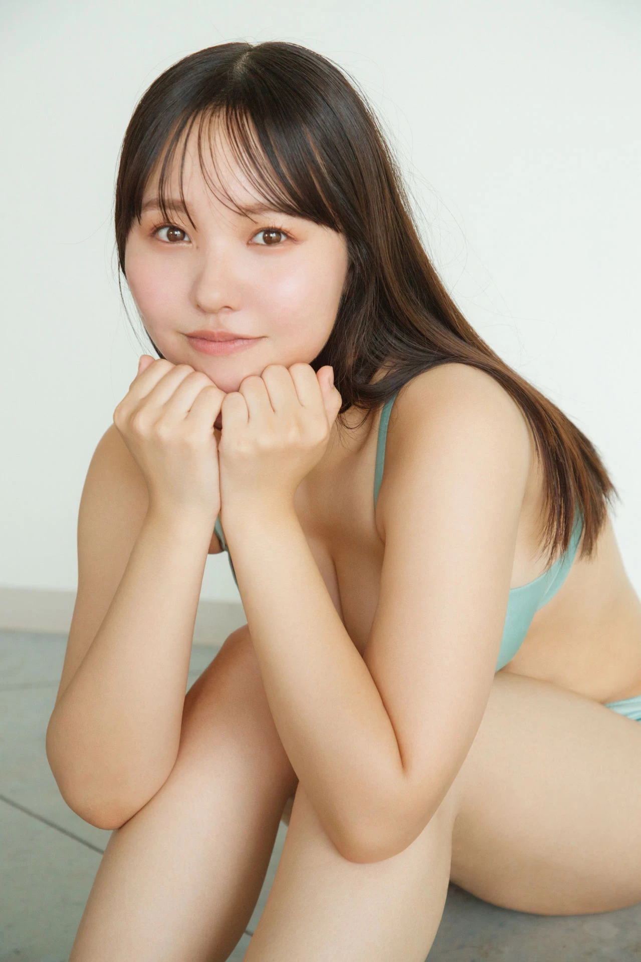 29115123.webp