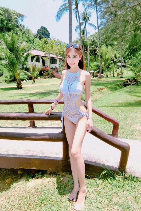 28844071.webp
