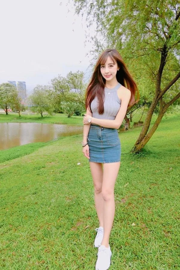 28844076.webp