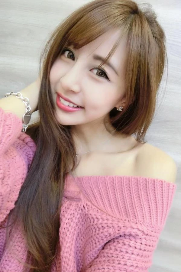 28844086.webp