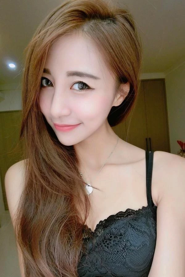 28844059.webp