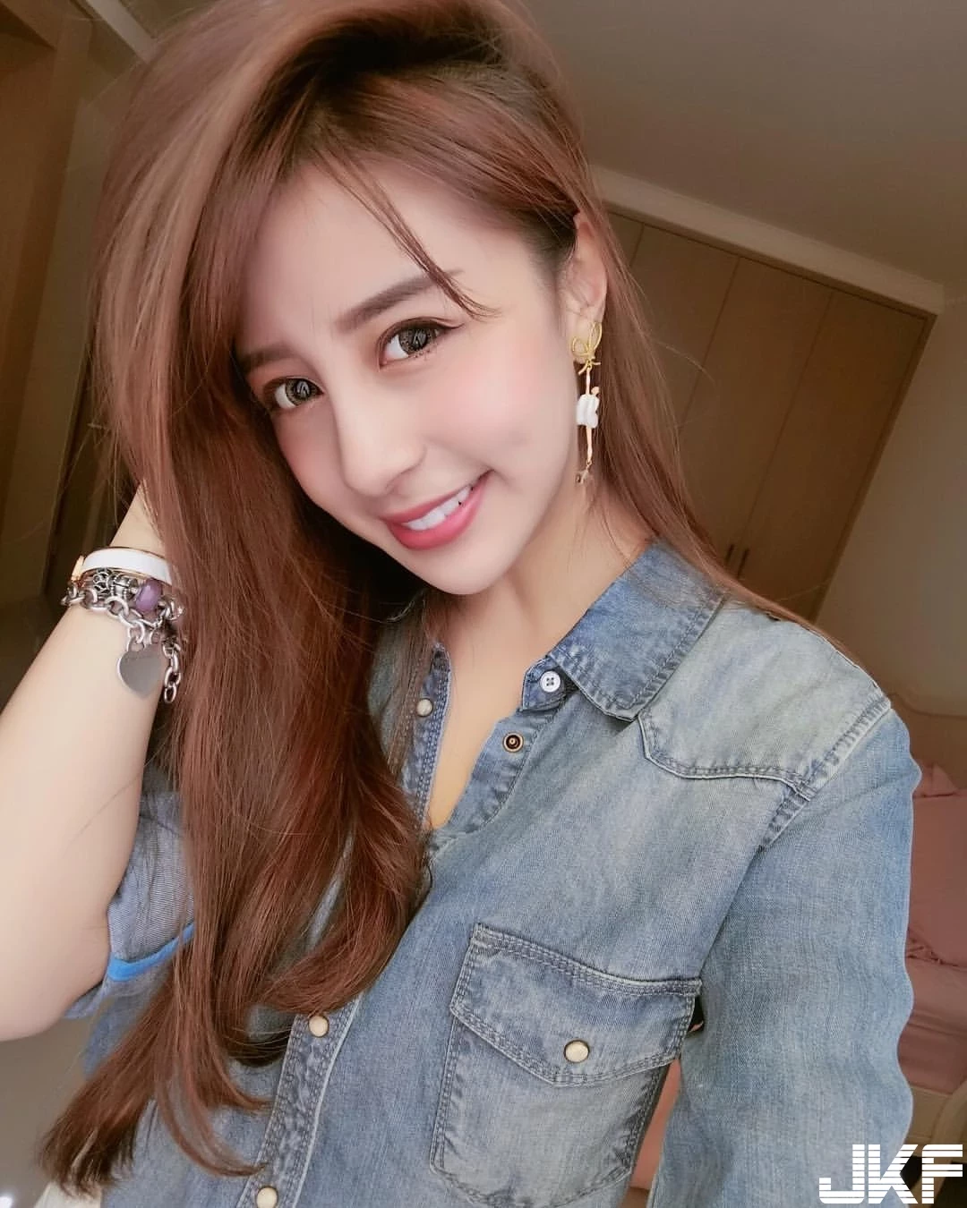 4778564.webp