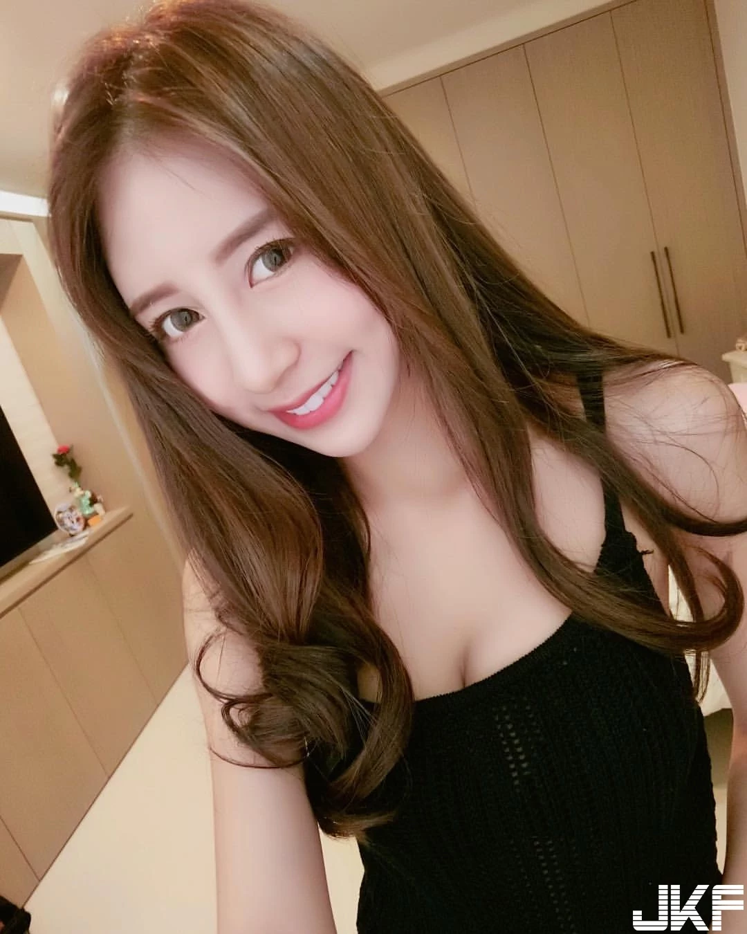 4778573.webp