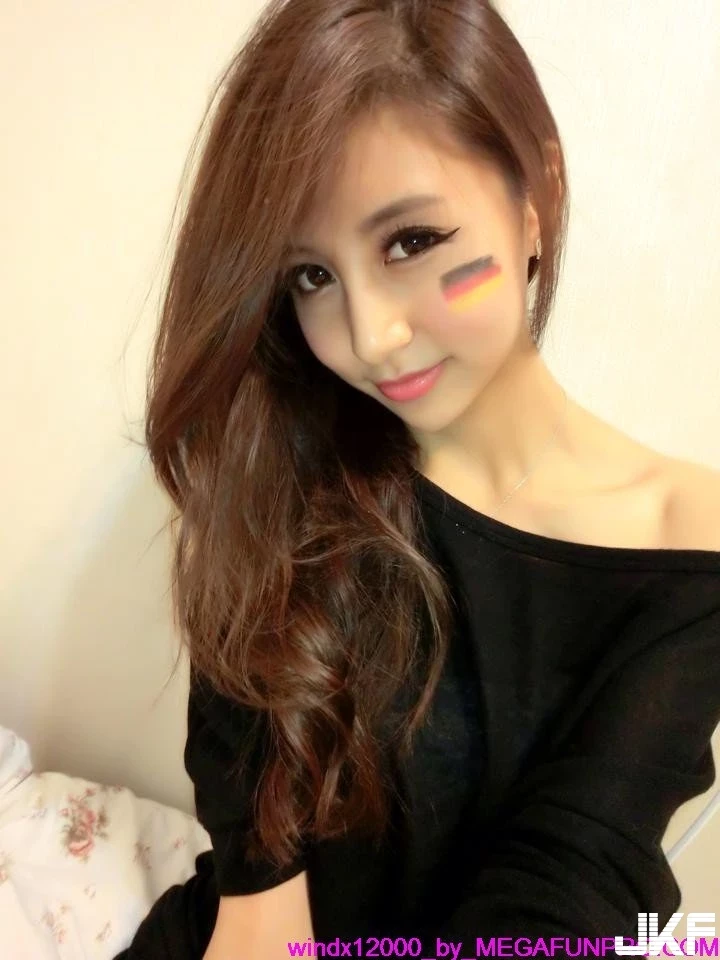 2408989.webp