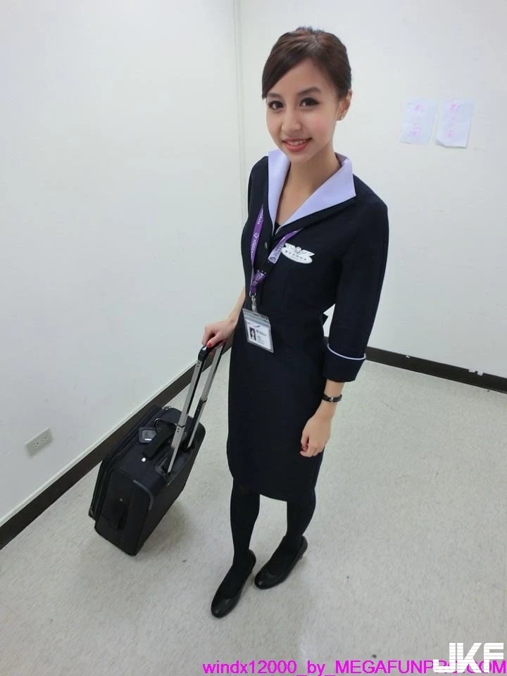 2408998.webp