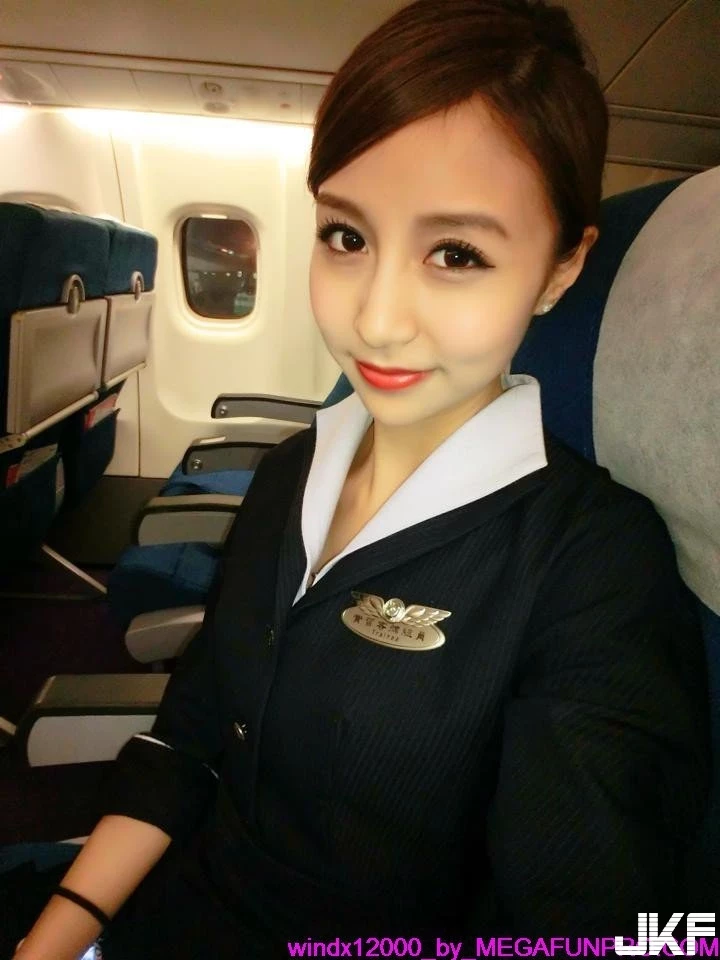 2409001.webp