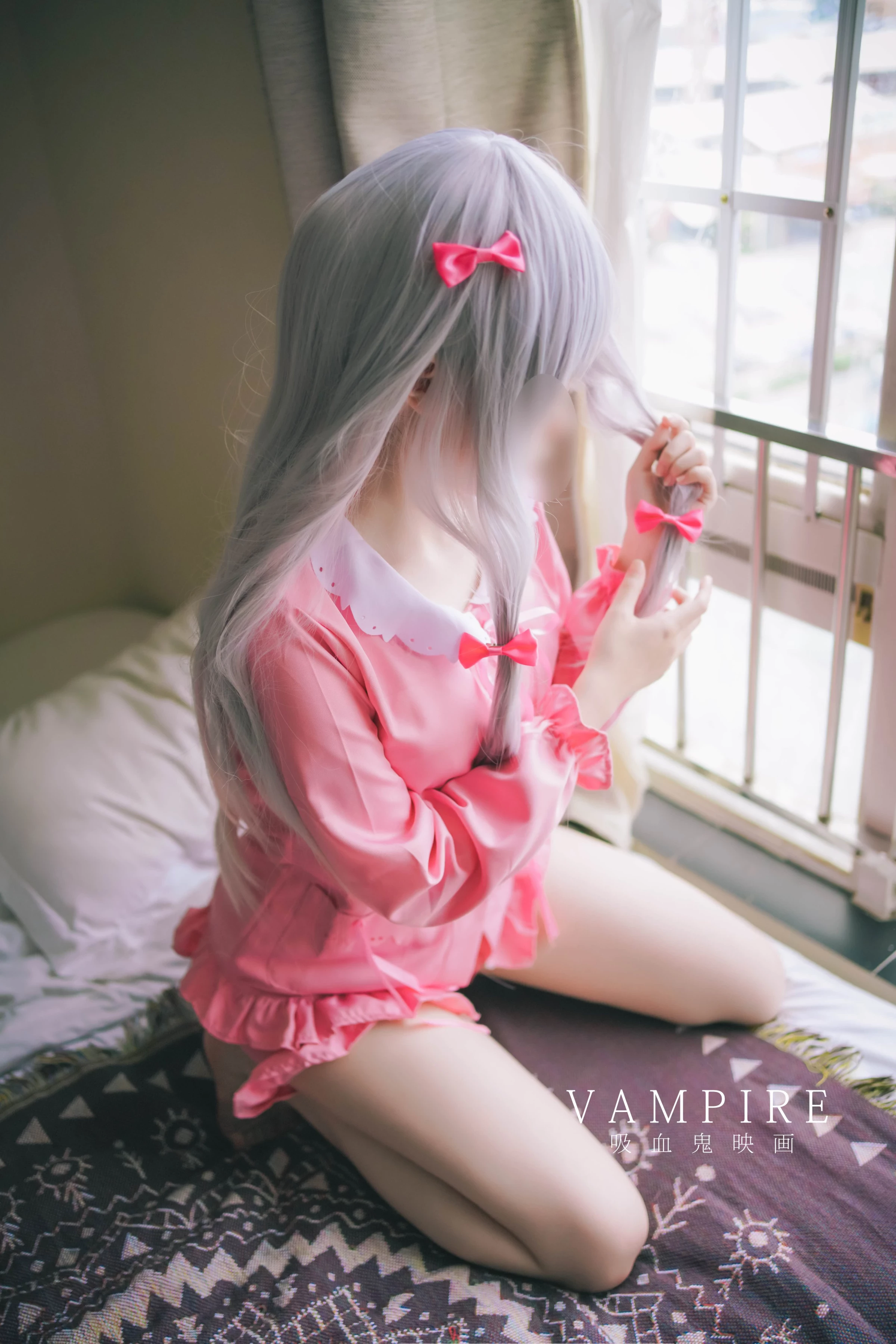 29114828.webp